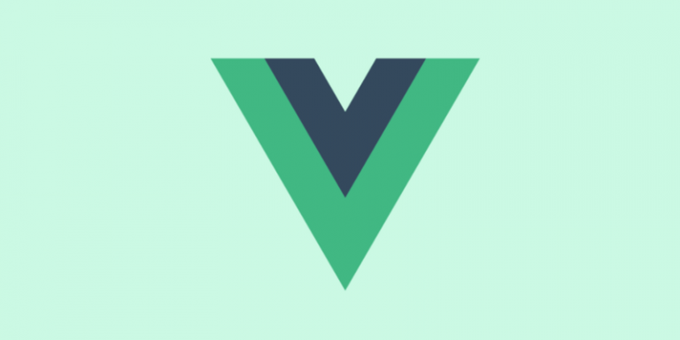 Building Micro-Frontends with Vue.js – Des Moines Web Geeks