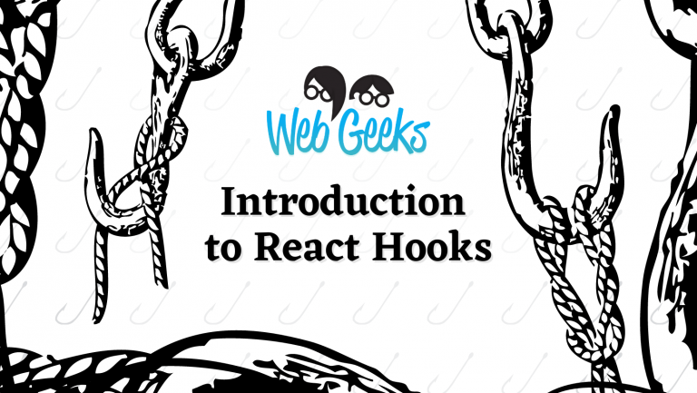 react-useeffect-hook-ultimate-guide