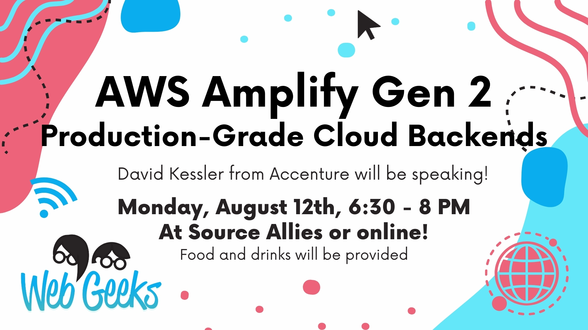 WG_AWS Amplify Gen 2_5